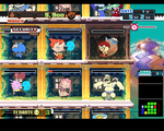 One Piece Mansion - Playstation - Retro Island Gaming