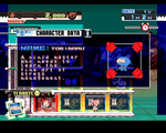 One Piece Mansion - Playstation - Retro Island Gaming