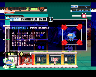 One Piece Mansion - Playstation - Retro Island Gaming