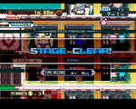 One Piece Mansion - Playstation - Retro Island Gaming