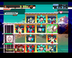 One Piece Mansion - Playstation - Retro Island Gaming