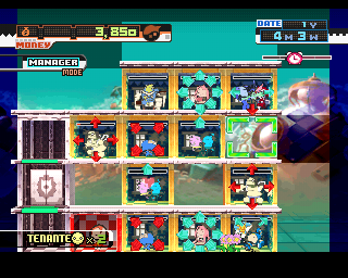 One Piece Mansion - Playstation - Retro Island Gaming