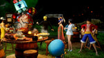 One Piece Odyssey - Xbox Series X - Retro Island Gaming