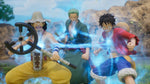 One Piece Odyssey - Xbox Series X - Retro Island Gaming