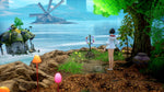 One Piece Odyssey - Xbox Series X - Retro Island Gaming