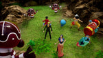 One Piece Odyssey - Xbox Series X - Retro Island Gaming