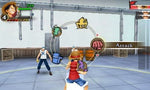 One Piece: Romance Dawn - Nintendo 3DS - Retro Island Gaming
