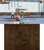 One Piece: Romance Dawn - Nintendo 3DS - Retro Island Gaming