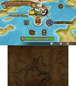 One Piece: Romance Dawn - Nintendo 3DS - Retro Island Gaming