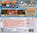 One Piece: Romance Dawn - Nintendo 3DS - Retro Island Gaming