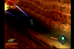 One - Playstation - Retro Island Gaming