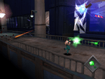One - Playstation - Retro Island Gaming