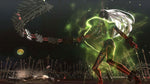 Onechanbara ZII: Chaos - Playstation 4 - Retro Island Gaming
