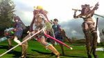 Onechanbara ZII: Chaos - Playstation 4 - Retro Island Gaming