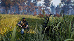 Open Country - Playstation 4 - Retro Island Gaming