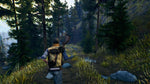 Open Country - Playstation 4 - Retro Island Gaming
