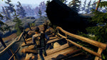 Open Country - Playstation 4 - Retro Island Gaming