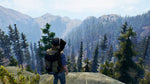 Open Country - Playstation 4 - Retro Island Gaming
