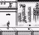 Operation C - GameBoy - Retro Island Gaming