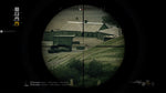 Operation Flashpoint: Dragon Rising - Playstation 3 - Retro Island Gaming