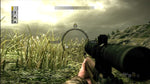 Operation Flashpoint: Dragon Rising - Playstation 3 - Retro Island Gaming