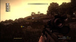 Operation Flashpoint: Dragon Rising - Playstation 3 - Retro Island Gaming