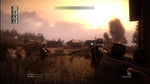 Operation Flashpoint: Dragon Rising - Playstation 3 - Retro Island Gaming