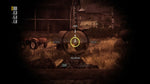 Operation Flashpoint: Dragon Rising - Playstation 3 - Retro Island Gaming
