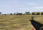 Operation Flashpoint Elite - Xbox - Retro Island Gaming