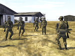Operation Flashpoint Elite - Xbox - Retro Island Gaming