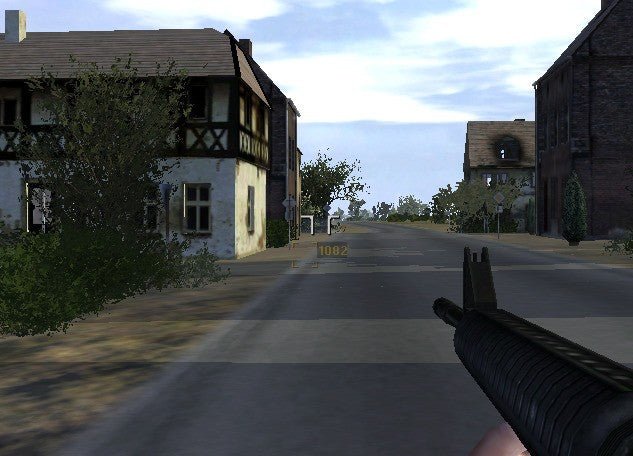 Operation Flashpoint Elite - Xbox - Retro Island Gaming