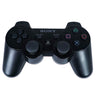 Original DualShock 3 Controller for PS3 (OEM - Used) - Retro Island Gaming