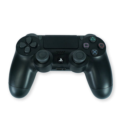 Original DualShock 4 Controller for PS4 (OEM - Used) - Retro Island Gaming