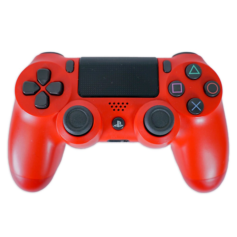 Ps4 dualshock original online