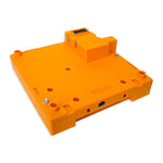 Original GameBoy Player - Certified Tested & Cleaned (OEM - Used) - Retro Island Gaming