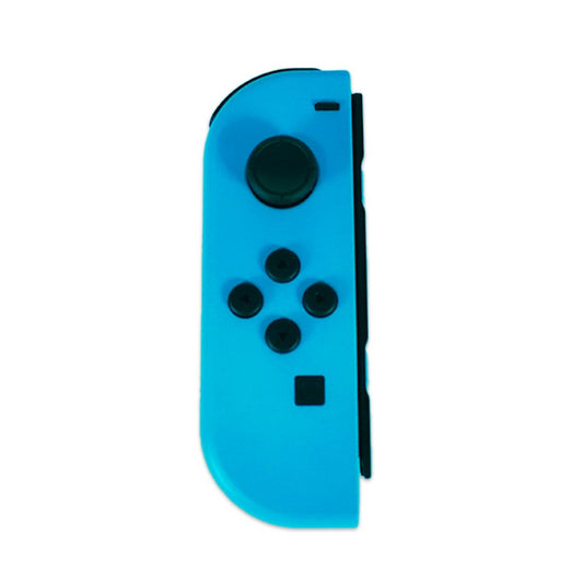 Original Left Joy - Con Controller for Nintendo Switch (OEM - Used) - Retro Island Gaming