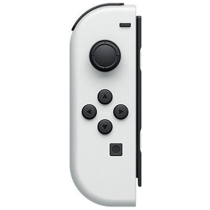 Original Left Joy - Con Controller for Nintendo Switch (OEM - Used) - Retro Island Gaming