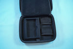 Original Nintendo 3DS Clamshell Travel Case (Used) - Retro Island Gaming
