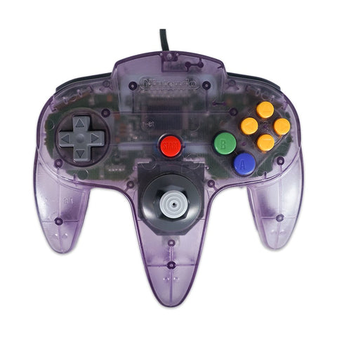 Controlador Dreamcast original (OEM - Usado)