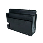 Original Nintendo Switch System - Certified Tested & Cleaned - Retro Island Gaming