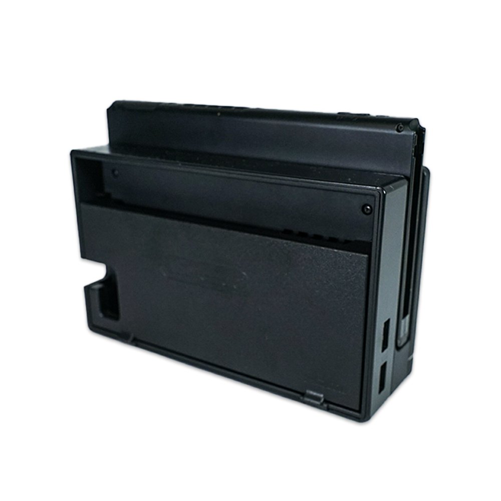 Original Nintendo Switch System - Certified Tested & Cleaned - Retro Island Gaming