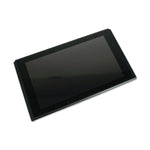 Original Nintendo Switch System - Certified Tested & Cleaned - Retro Island Gaming