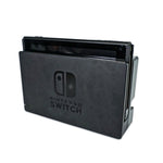 Original Nintendo Switch System - Certified Tested & Cleaned - Retro Island Gaming