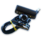 Original Playstation 3 Eye Camera (OEM - Used) - Retro Island Gaming