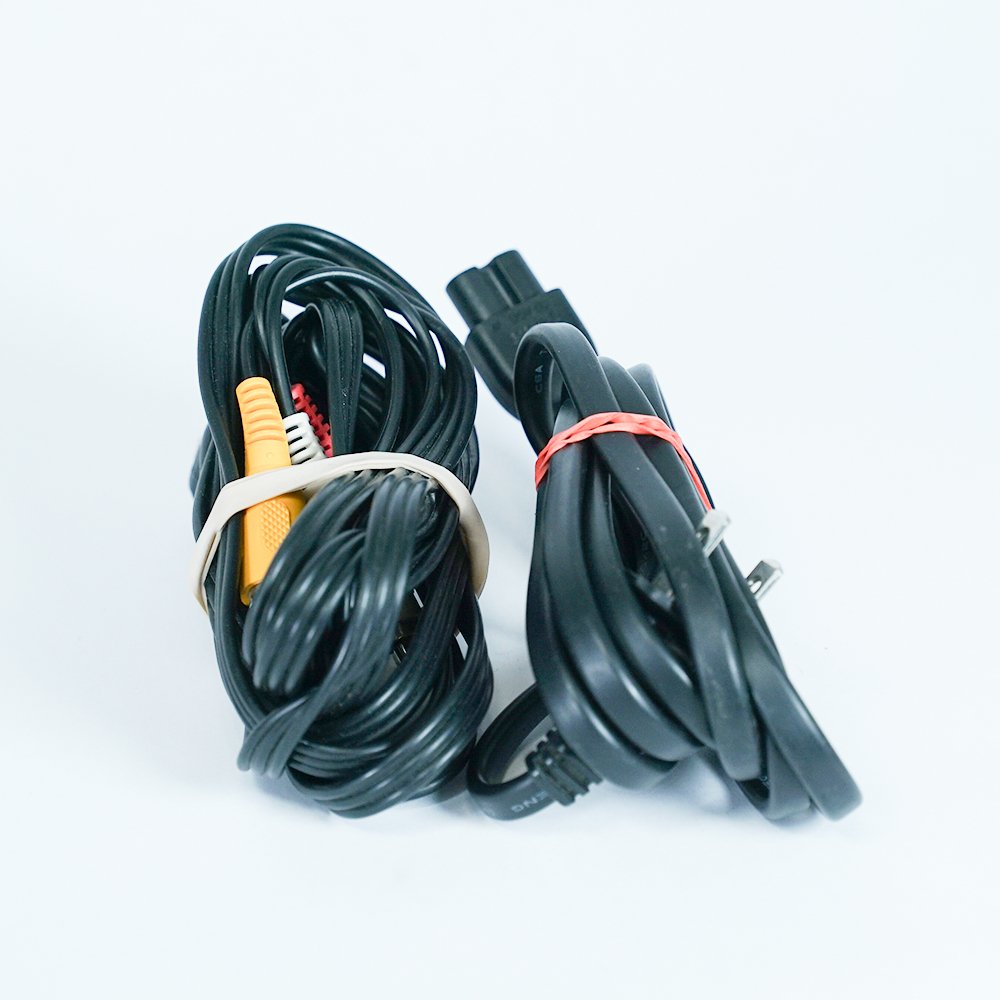 PlayStation System - Certified Tested & Cleaned – Retro Island Gaming