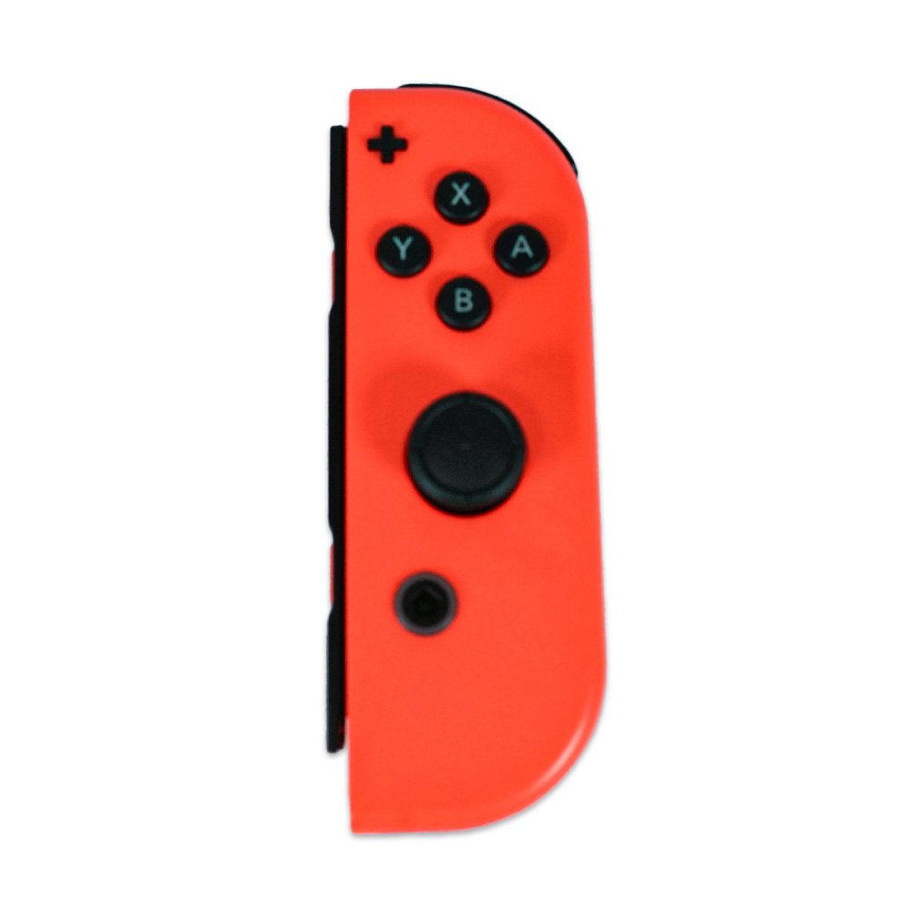 Original Right Joy - Con Controller for Nintendo Switch (OEM - Used) - Retro Island Gaming