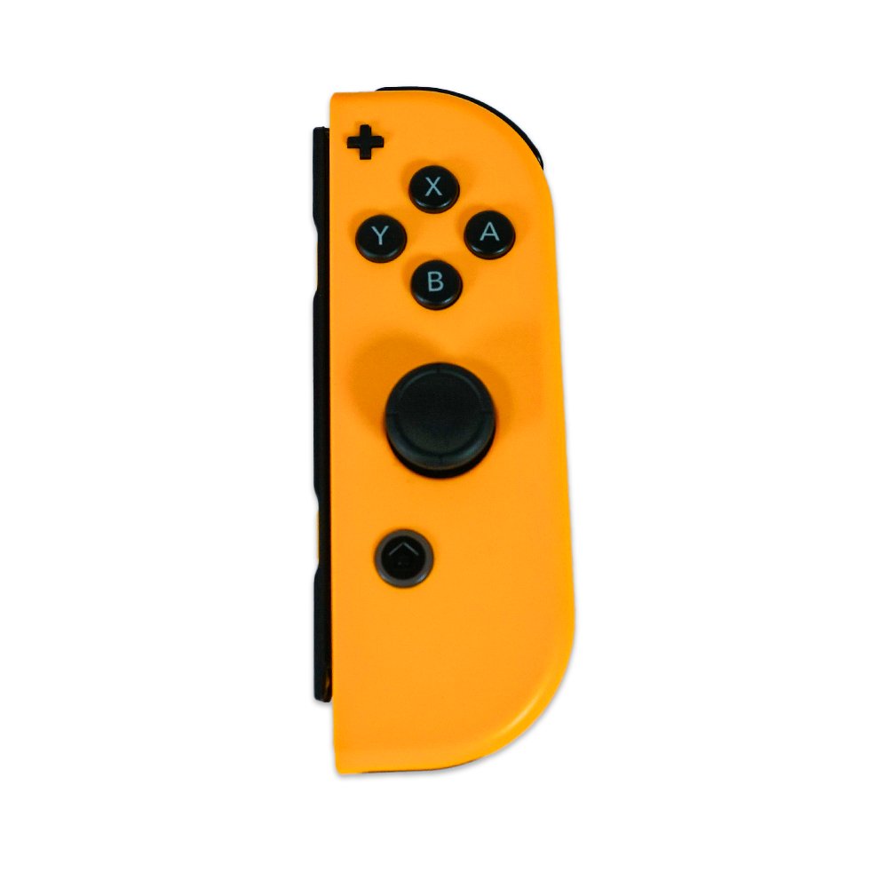 Original Right Joy - Con Controller for Nintendo Switch (OEM - Used) - Retro Island Gaming