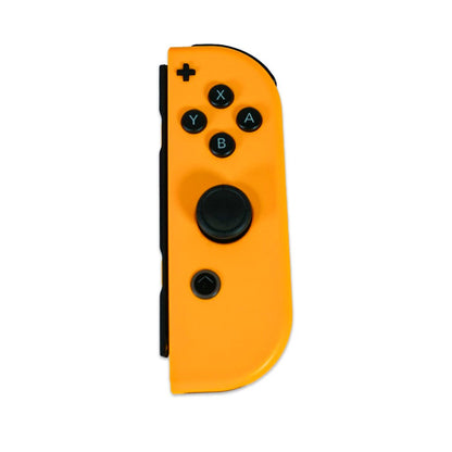 Original Right Joy - Con Controller for Nintendo Switch (OEM - Used) - Retro Island Gaming