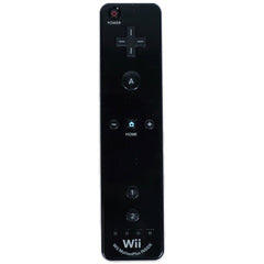 Original Wii Motion Plus Remote (OEM - Used)