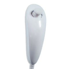 Original Wii Nunchuk (OEM - Used)